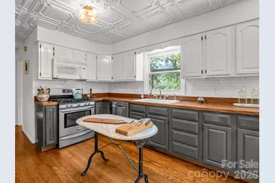 8 Sunny Ridge Drive, Asheville, NC 28804 - Photo 11