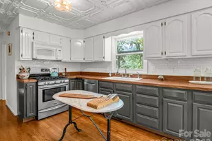 8 Sunny Ridge Dr, Asheville, NC 28804 - Photo 11
