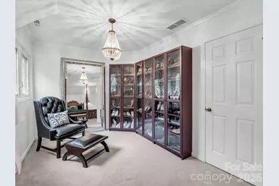 8 Sunny Ridge Drive, Asheville, NC 28804 - Photo 21