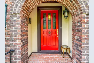 8 Sunny Ridge Drive, Asheville, NC 28804 - Photo 3
