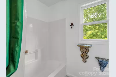 8 Sunny Ridge Drive, Asheville, NC 28804 - Photo 29