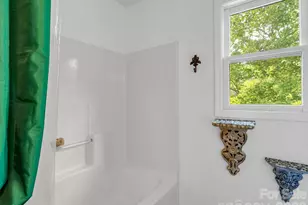 8 Sunny Ridge Dr, Asheville, NC 28804 - Photo 29