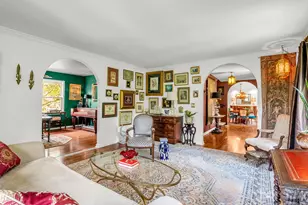 8 Sunny Ridge Dr, Asheville, NC 28804 - Photo 7