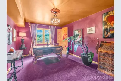 8 Sunny Ridge Drive, Asheville, NC 28804 - Photo 37