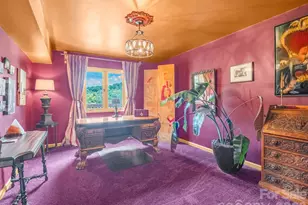 8 Sunny Ridge Dr, Asheville, NC 28804 - Photo 37