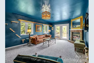 8 Sunny Ridge Drive, Asheville, NC 28804 - Photo 31