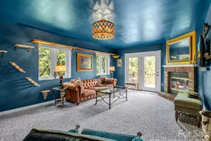 8 Sunny Ridge Dr, Asheville, NC 28804 - Photo 31