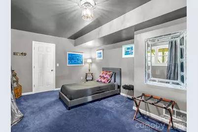 8 Sunny Ridge Drive, Asheville, NC 28804 - Photo 35