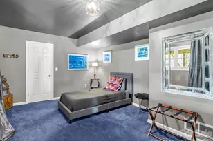 8 Sunny Ridge Dr, Asheville, NC 28804 - Photo 35