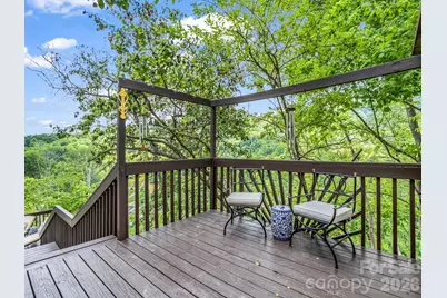 8 Sunny Ridge Drive, Asheville, NC 28804 - Photo 39