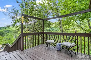 8 Sunny Ridge Dr, Asheville, NC 28804 - Photo 39
