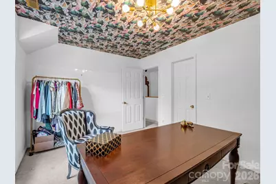 8 Sunny Ridge Drive, Asheville, NC 28804 - Photo 27