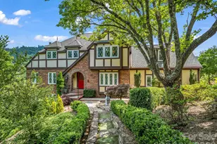 8 Sunny Ridge Dr, Asheville, NC 28804 - Photo 43