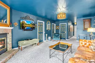 8 Sunny Ridge Dr, Asheville, NC 28804 - Photo 33