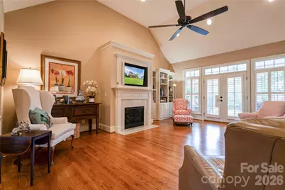 121 Blakemore Drive, Shelby, NC 28152 - Photo 19