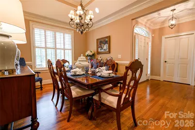 121 Blakemore Drive, Shelby, NC 28152 - Photo 7