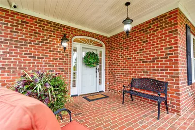 121 Blakemore Drive, Shelby, NC 28152 - Photo 39