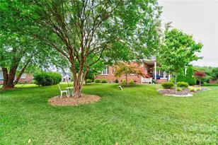 121 Blakemore Dr, Shelby, NC 28152 - Photo 47
