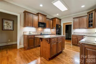 121 Blakemore Dr, Shelby, NC 28152 - Photo 11
