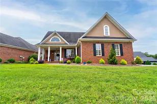 121 Blakemore Dr, Shelby, NC 28152 - Photo 1