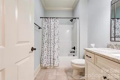 121 Blakemore Drive, Shelby, NC 28152 - Photo 31