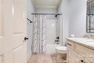 121 Blakemore Dr, Shelby, NC 28152 - Photo 31