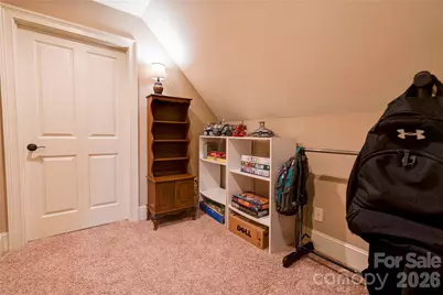121 Blakemore Drive, Shelby, NC 28152 - Photo 35
