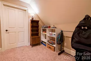 121 Blakemore Dr, Shelby, NC 28152 - Photo 35