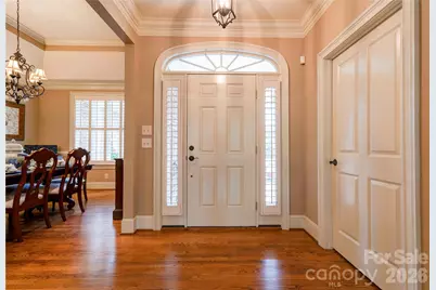 121 Blakemore Drive, Shelby, NC 28152 - Photo 5