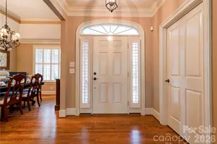 121 Blakemore Dr, Shelby, NC 28152 - Photo 5