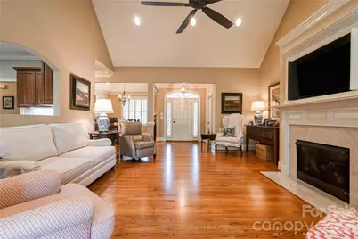 121 Blakemore Drive, Shelby, NC 28152 - Photo 17