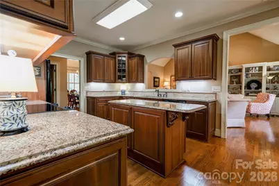 121 Blakemore Drive, Shelby, NC 28152 - Photo 13