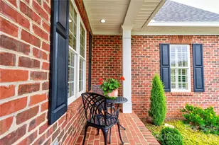 121 Blakemore Dr, Shelby, NC 28152 - Photo 41