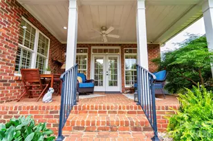 121 Blakemore Dr, Shelby, NC 28152 - Photo 45