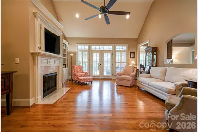121 Blakemore Drive, Shelby, NC 28152 - Photo 21