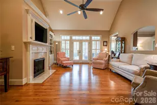 121 Blakemore Dr, Shelby, NC 28152 - Photo 21