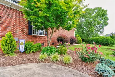 121 Blakemore Drive, Shelby, NC 28152 - Photo 43