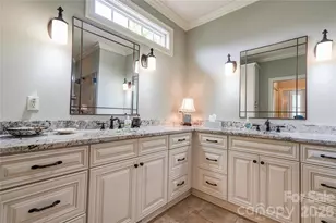 121 Blakemore Dr, Shelby, NC 28152 - Photo 25