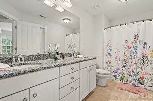 9643 Hampton Oaks Ln, Charlotte, NC 28270 - Photo 27