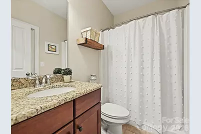 9643 Hampton Oaks Lane, Charlotte, NC 28270 - Photo 19