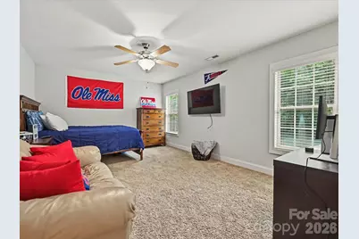 9643 Hampton Oaks Lane, Charlotte, NC 28270 - Photo 29