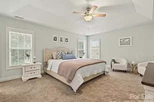 9643 Hampton Oaks Ln, Charlotte, NC 28270 - Photo 21