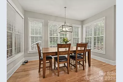 9643 Hampton Oaks Lane, Charlotte, NC 28270 - Photo 15