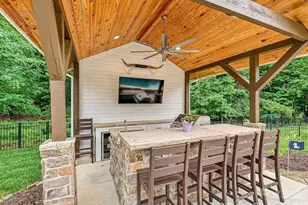 9643 Hampton Oaks Ln, Charlotte, NC 28270 - Photo 39