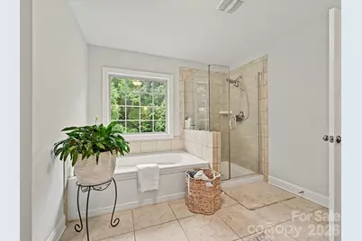 9643 Hampton Oaks Lane, Charlotte, NC 28270 - Photo 25
