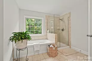 9643 Hampton Oaks Ln, Charlotte, NC 28270 - Photo 25