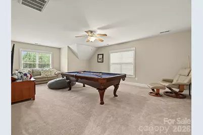 9643 Hampton Oaks Lane, Charlotte, NC 28270 - Photo 31