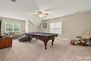 9643 Hampton Oaks Ln, Charlotte, NC 28270 - Photo 31