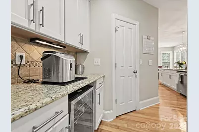 9643 Hampton Oaks Lane, Charlotte, NC 28270 - Photo 13