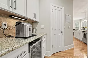 9643 Hampton Oaks Ln, Charlotte, NC 28270 - Photo 13